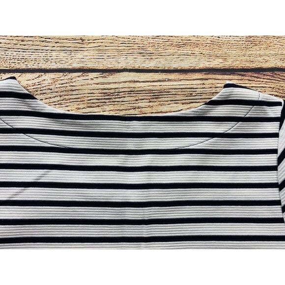 Women's The Limited Blouse Medium - Picture 6 of 6